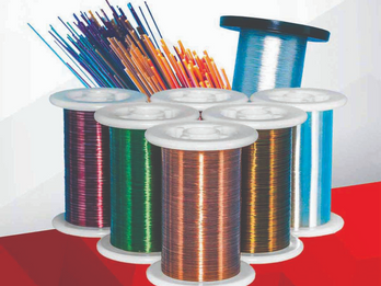 Advanced Interventional Micro-Catheter Portfolio