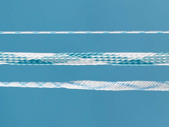 Sutures and Performance Fibers