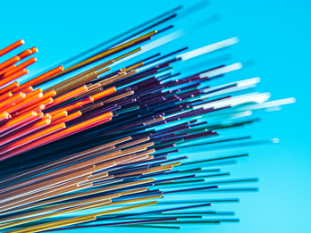 Advancing Catheter Design with Polyimide Tubing