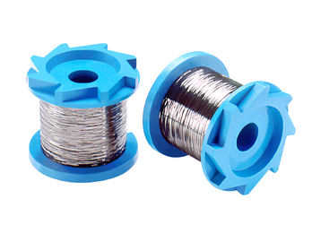 Platinum Alloy Wire