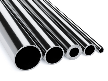 Nitinol Tubing
