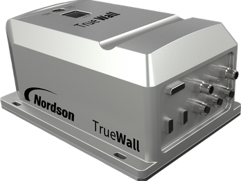 TrueWall System: New AI Wall Measurement Technology
