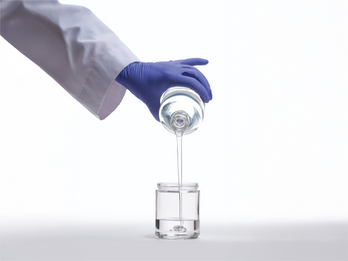 Silicone Lubricants/Fluids