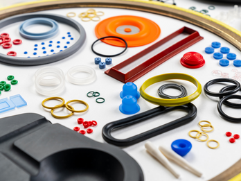 Gaskets & Seals