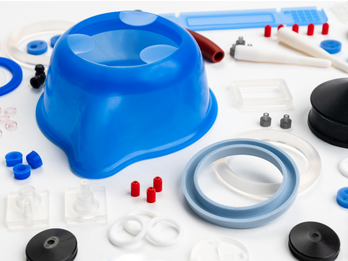Assembly; Medical Devices