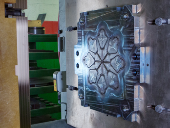 Injection Molding