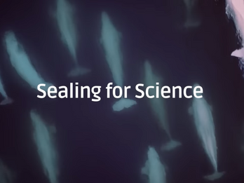 Sealing for Science