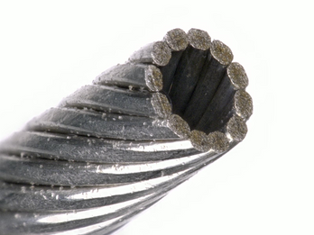 ACTONE Cable Tube