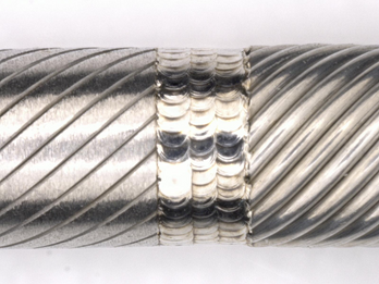 Sub-Assembly of Components