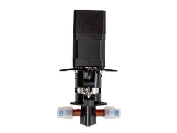 Metering Pump – Precision Perfected, Durability Guaranteed