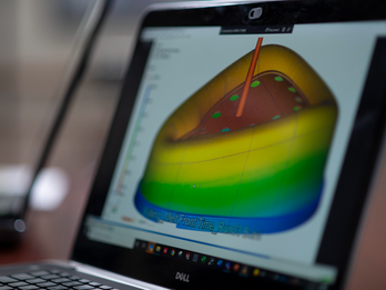Design For Manufacturability