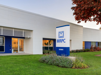 MRPC Company Overview