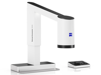 Smartzoom 100 - Digital Microscope