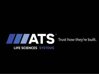 ATS Life Sciences Systems; it's all about trust