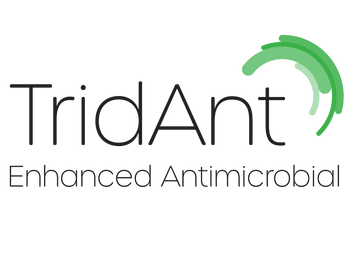 TridAnt® Enhanced Antimicrobial Coating
