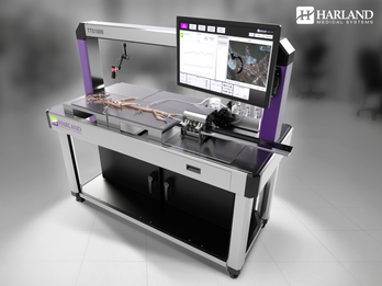 Reliable Testing For The Most Challenging Paths