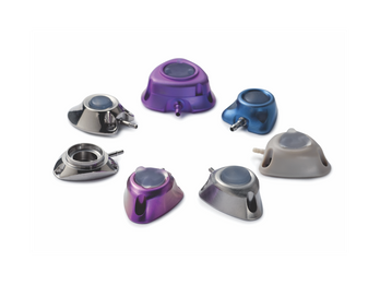 Implantable Infusion Ports