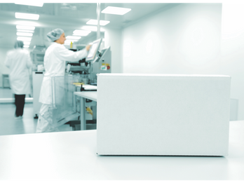 Cleanroom Services