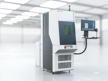 ExactMark 210