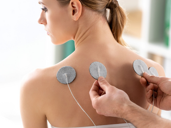 Stick-to-Skin Adhesive Solutions