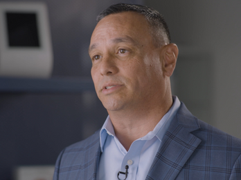 Benchmark Medical Technologies