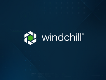 Windchill: Product Lifecycle Management Built for Compliance