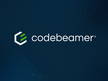 Codebeamer: Modern ALM for Regulated Development