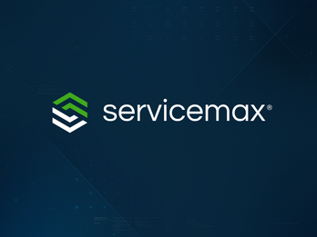 ServiceMax: Maximize Uptime and Service Quality
