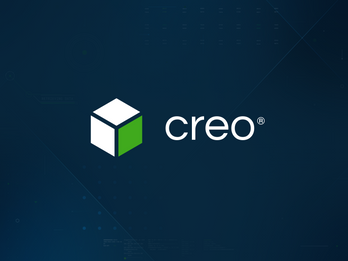 Creo CAD: Smarter, faster medical device design