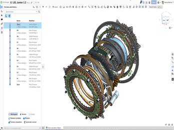 How OpenStar is Designing the Next Generation of Fusion Reactors