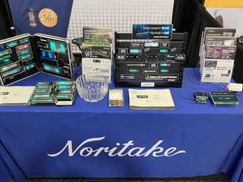 Noritake Products