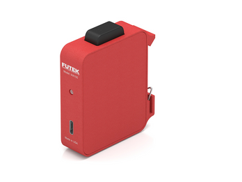 IAA105 Digitally Configurable Analog Voltage Amplifier