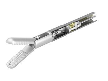 QLA414 Nano Force Sensor