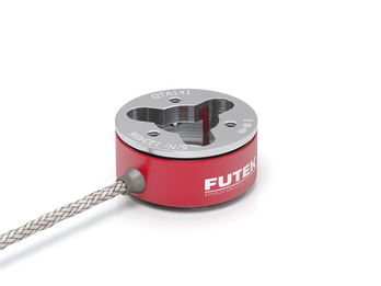 QTA141 Micro Reaction Torque Sensor