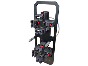 High quality custom end of arm tooling
