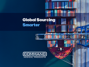Nearshore Production Efficiency
