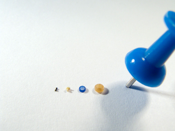 Micro Molding Without Limits
