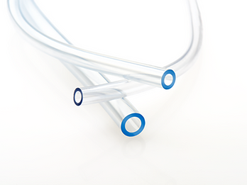 Precision Medical Extrusion