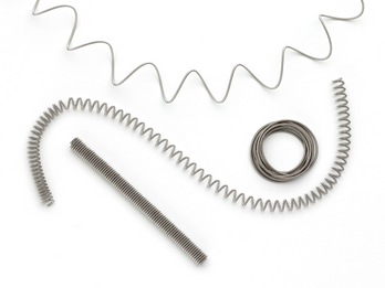 Neurovascular coils