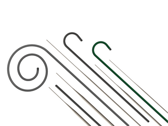 Guidewires