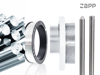 Metallic Materials for Medical Devices