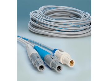 BioCompatic: A Great Solution for Medical Grade Cables