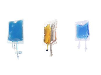 Medical Bags