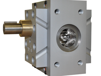 What a PSI Gear Pump can do for you?