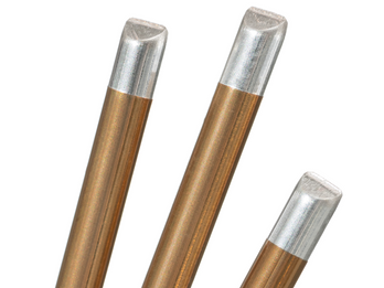 PTFE StreamLiner™ NG Catheter Liners