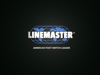 Linemaster Switch: America's Foot Switch Leader