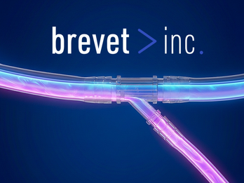 Precision Fluid Component Contract Manufacturing