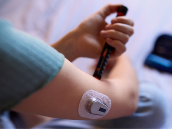 End-to-End Solutions for Drug Delivery & Diagnostics Devices