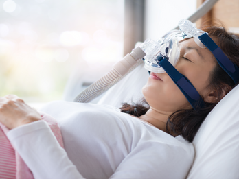 DuPont™ Liveo™ Healthcare Solutions