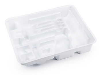 Procedural and Surgical Kits